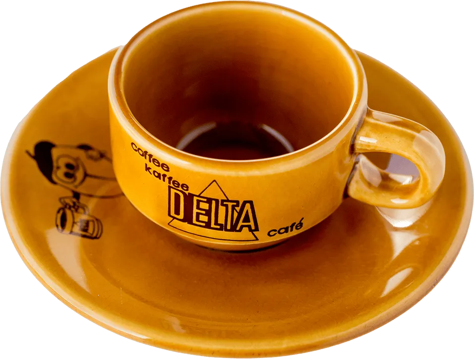 Fotografia © Enric Vives-Rubio