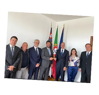 Manual dos Santos Nabeiro