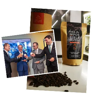 Manual dos Santos Nabeiro