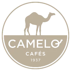 Cafés Camelo