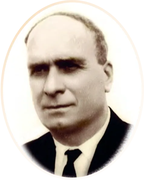 Manual dos Santos Nabeiro