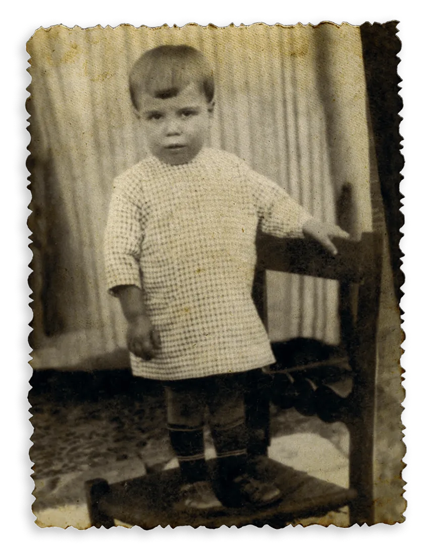 Manuel Rui Azinhais Nabeiro