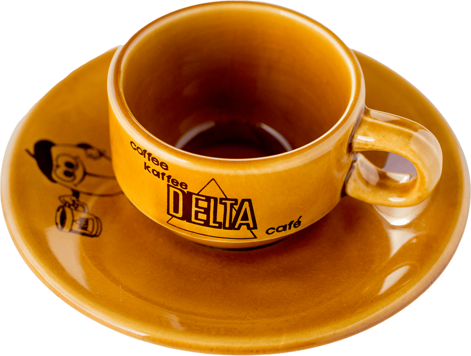 Fotografia © Enric Vives-Rubio