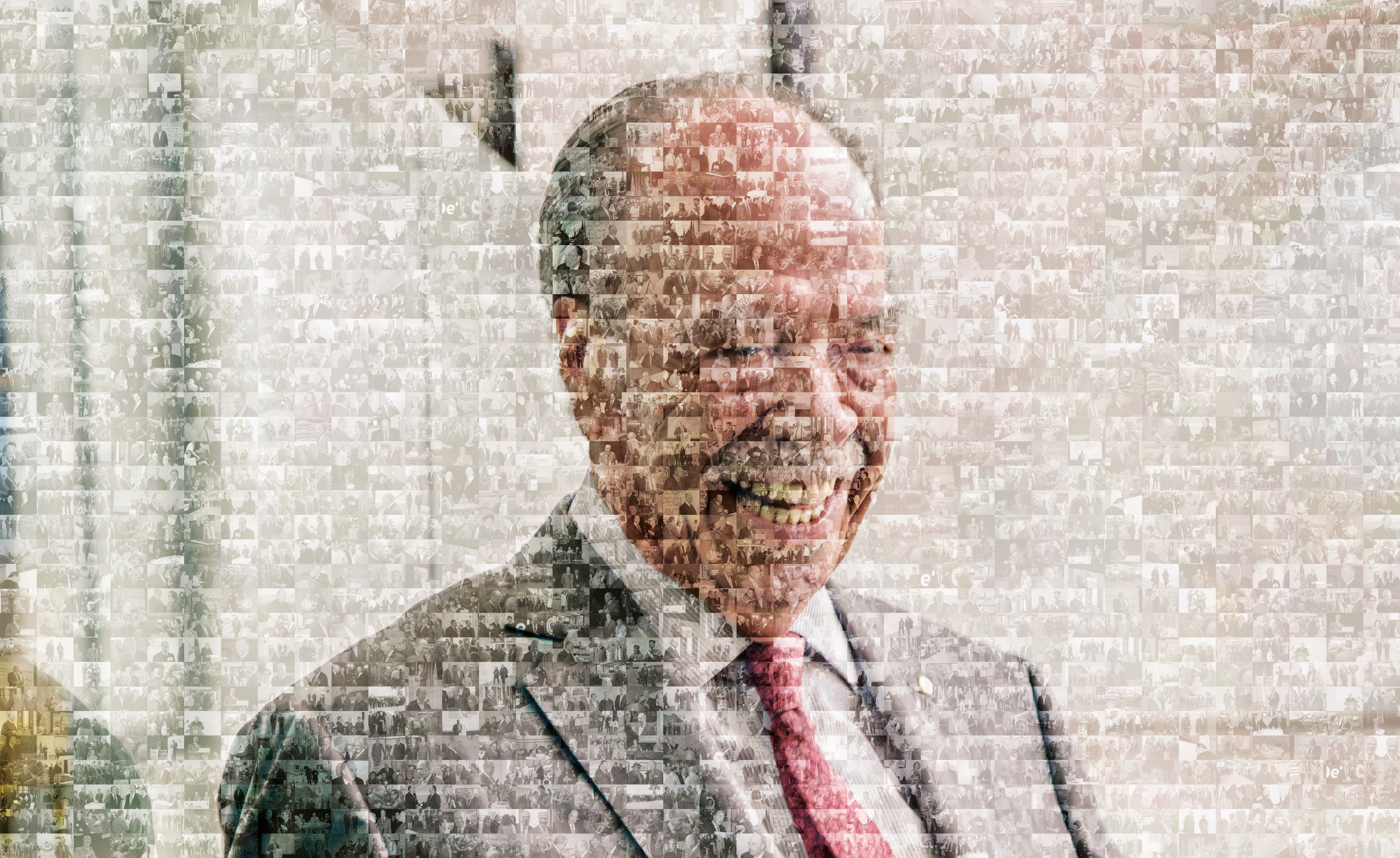 Rui Nabeiro