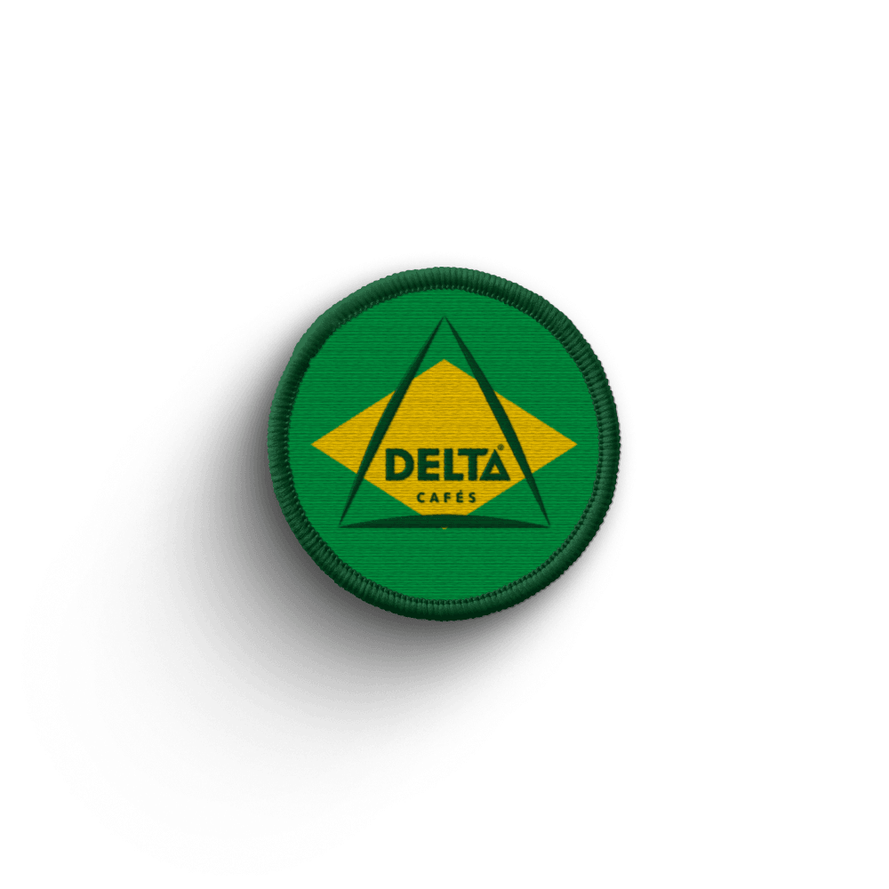 Brasil