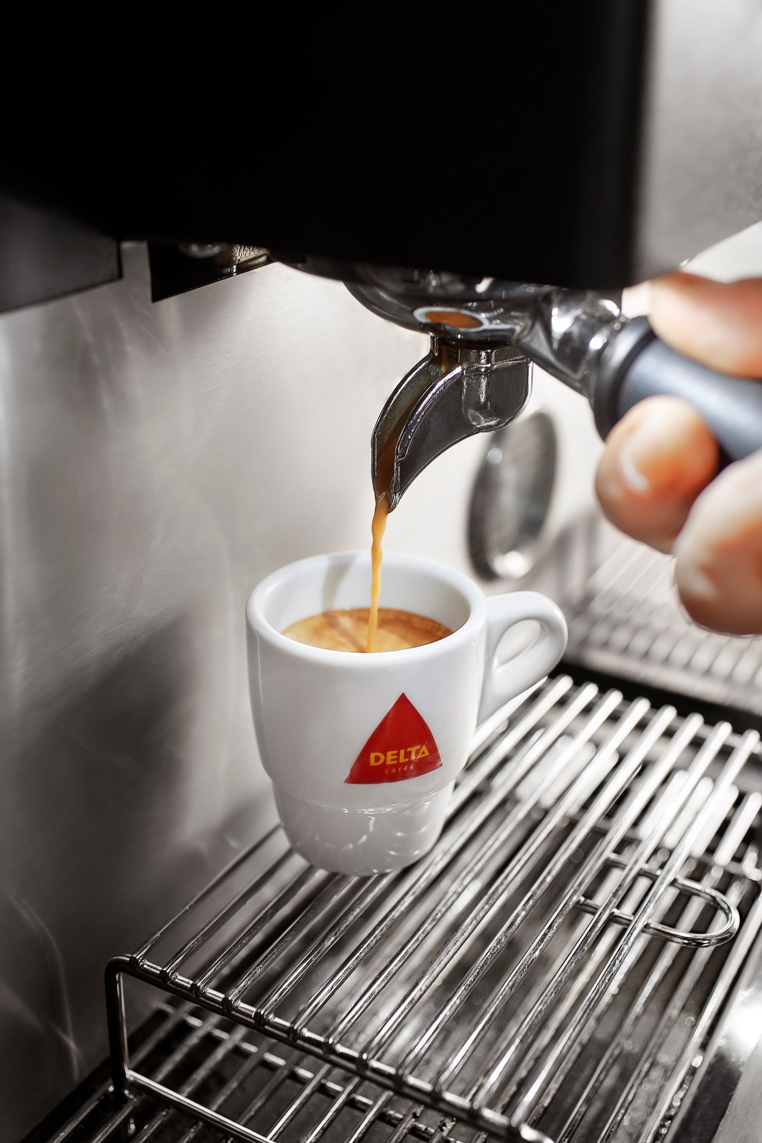 chávena delta chávena delta