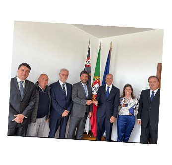 Manuel dos Santos Nabeiro Manuel dos Santos Nabeiro