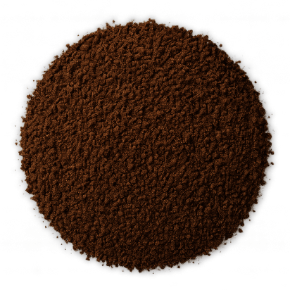 Café Moído Café Moído