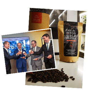 Manuel dos Santos Nabeiro Manuel dos Santos Nabeiro